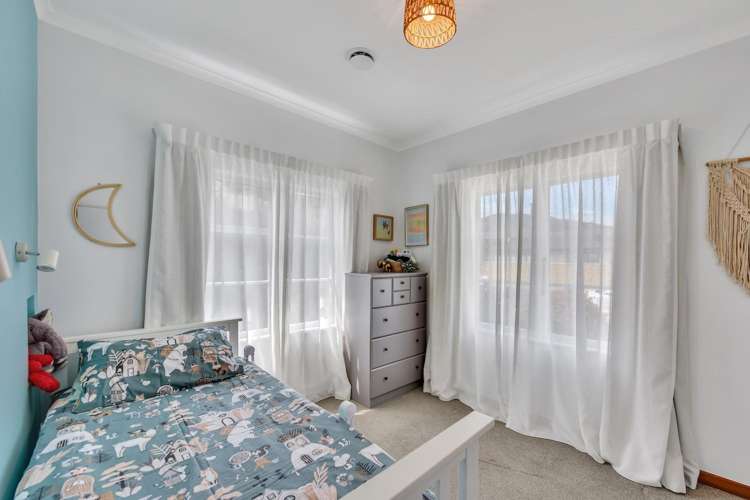 49 Weka Street The Wood_14