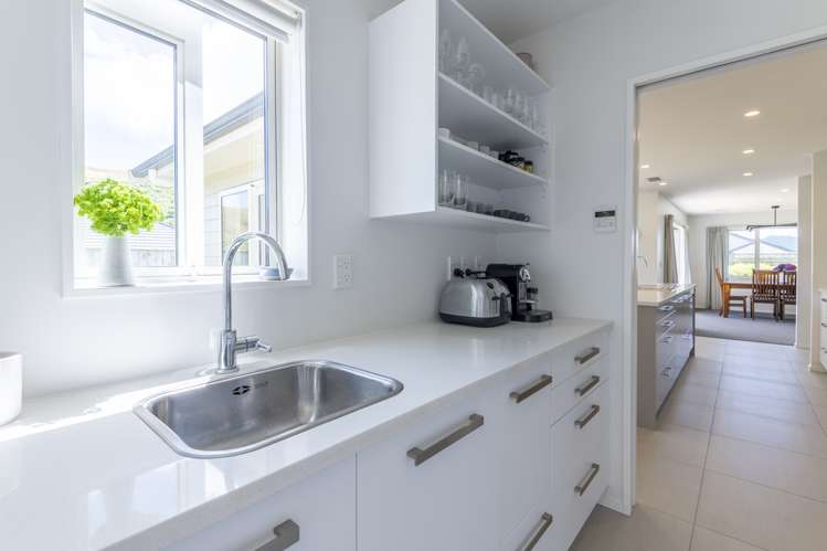 4 Foxham Terrace Churton Park_20