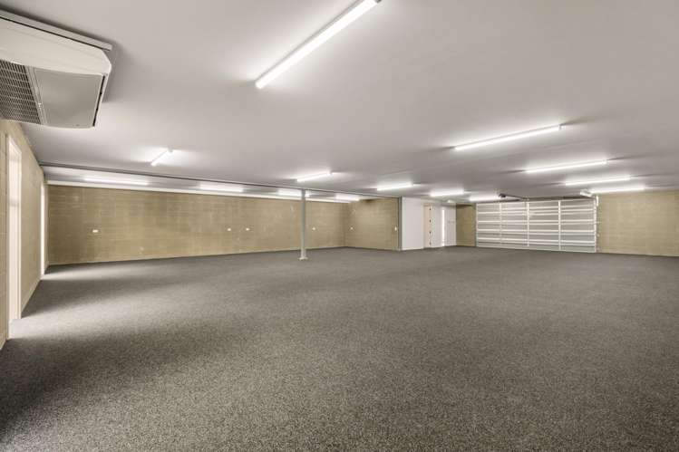 21A Quinns Way Cromwell_20