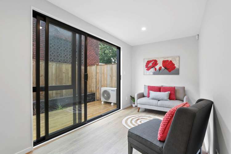 3/30 Woodford Avenue Henderson_5