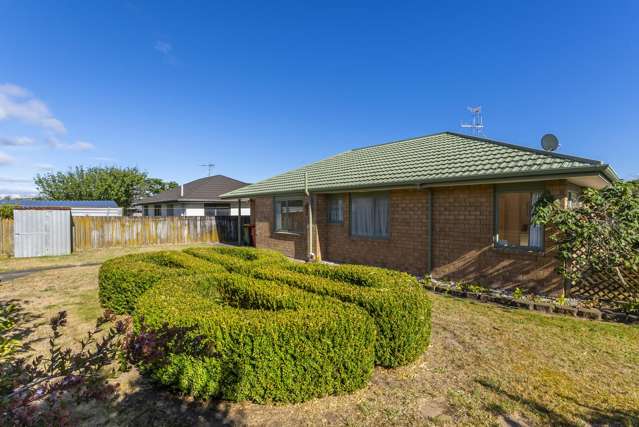 102 Makarini Street Paraparaumu_3