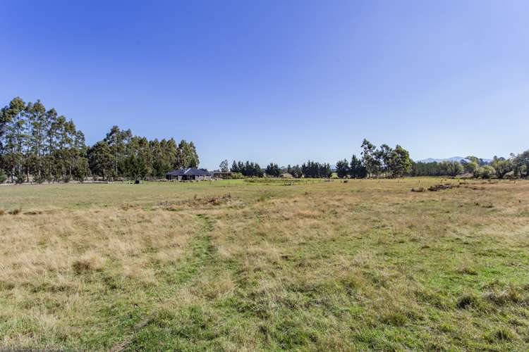 88 Bush Road Oxford_16