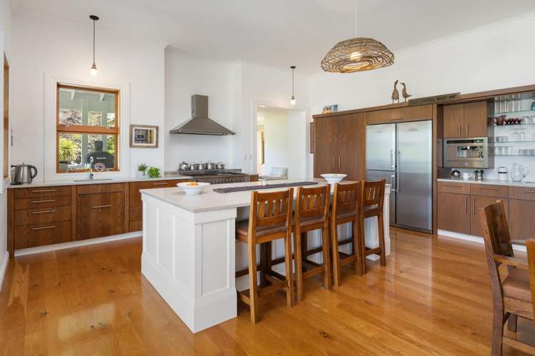 5495 Kenepuru Road, Waitaria Bay Marlborough Sounds_30