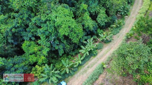 Address withheld Savusavu_1