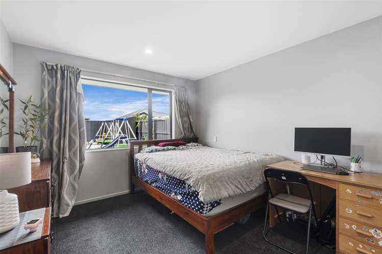 3 Broadway Parade Rolleston_11