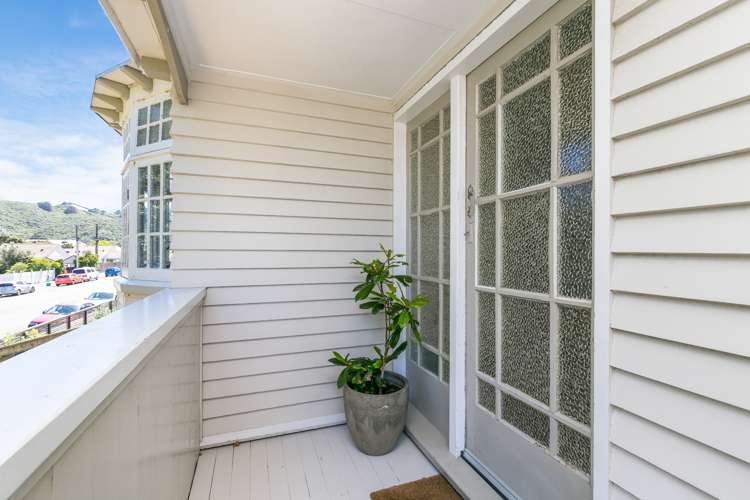 76 Darlington Road Miramar_14