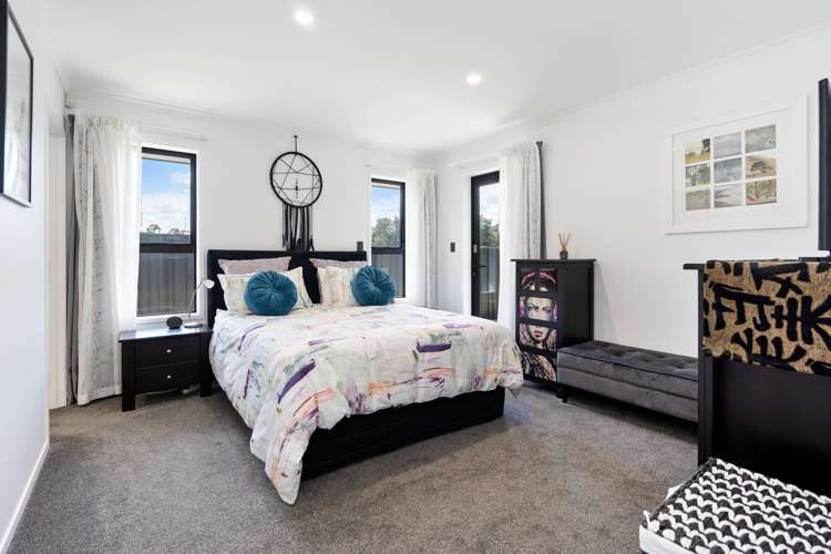 83 Wairau Drive Tikipunga_13