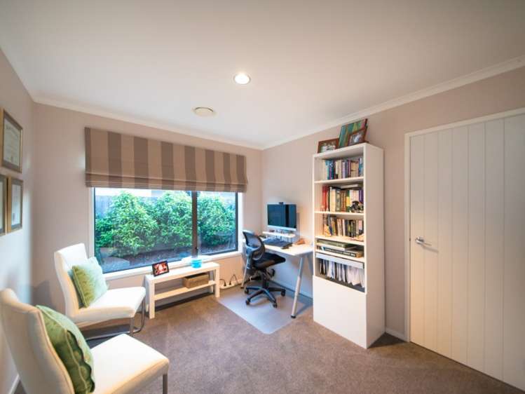 40 Rodeo Drive Kelvin Grove_12