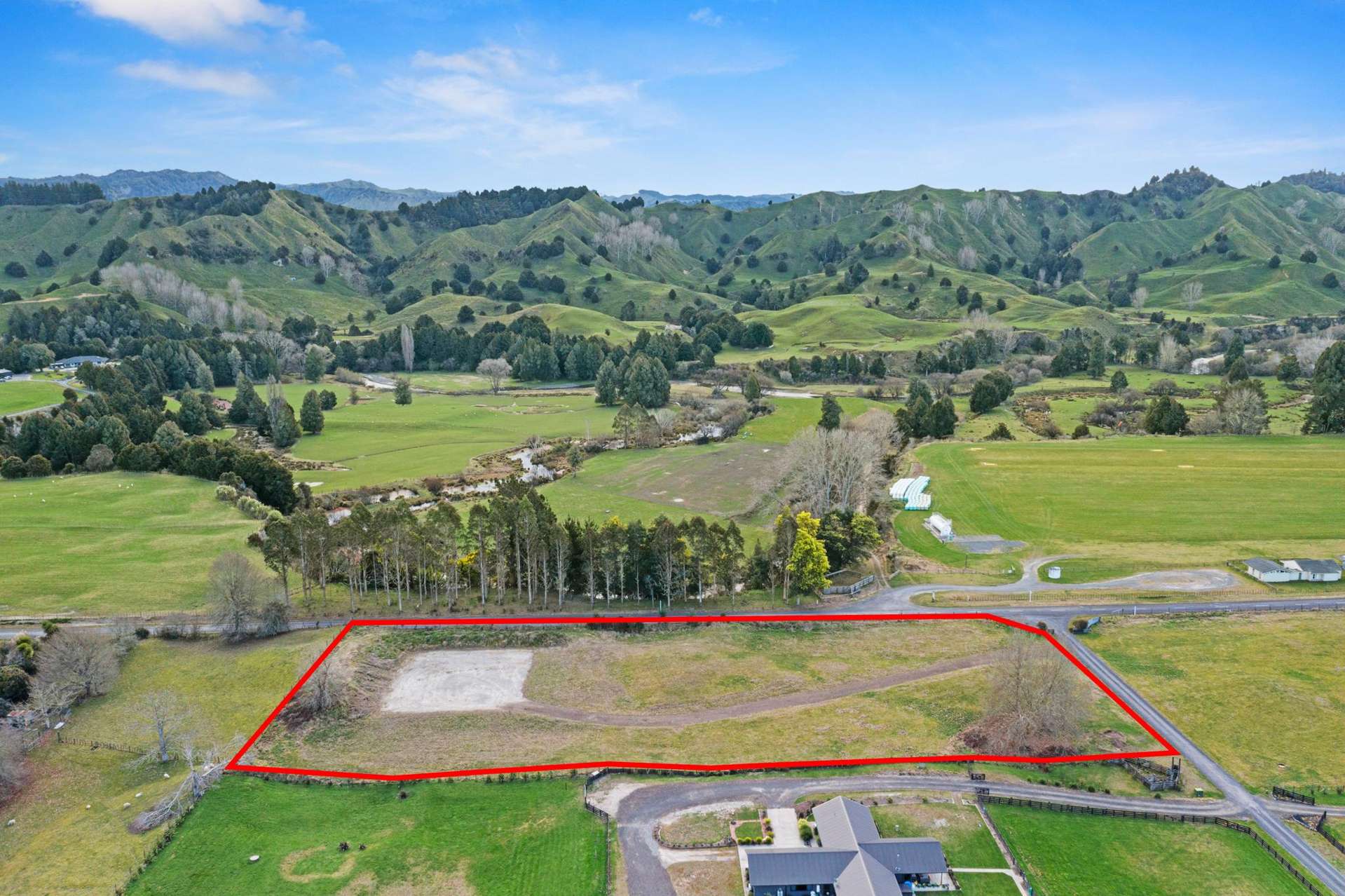 2 Riviera Place Taumarunui_0