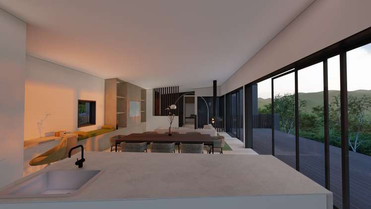 4 Stoney Creek Lane Halswell_4