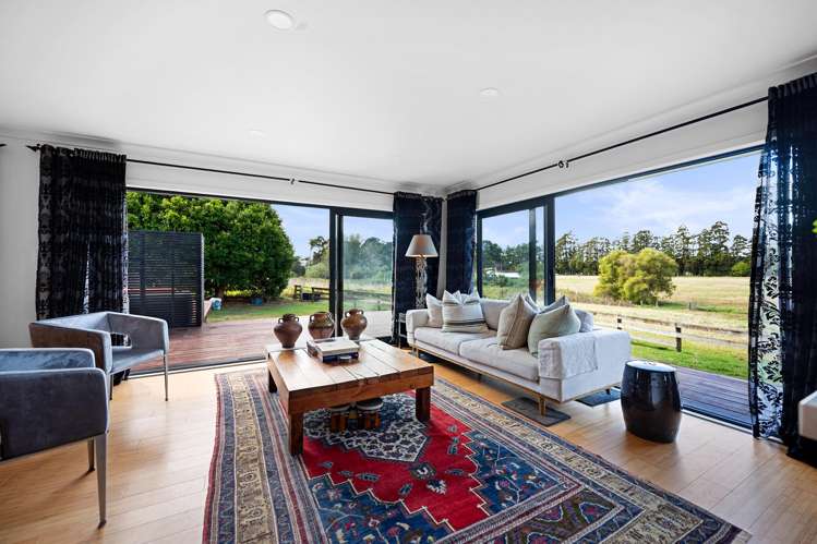 216 Riverhead Road Kumeu_7