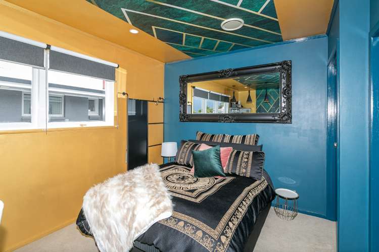 14 Station Road Matamata_9