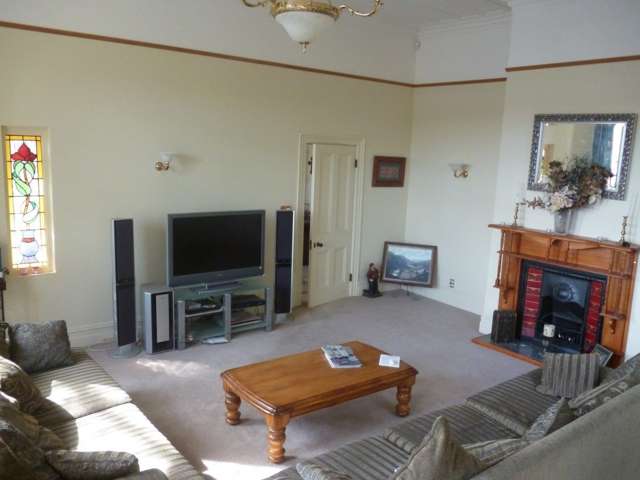 22 Campbell Street Wanganui Central_4