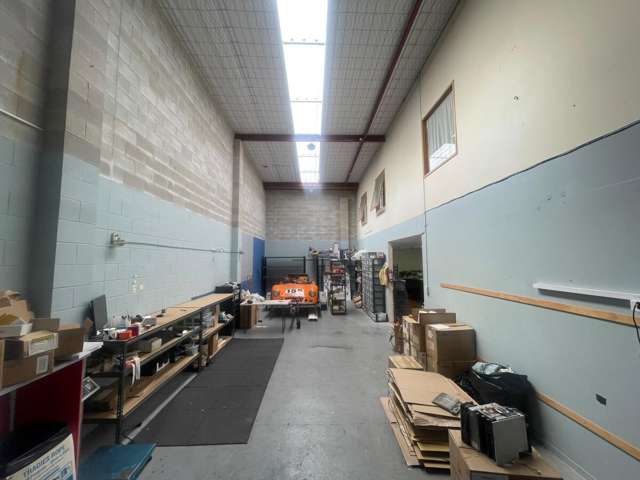 10E Ride Way Albany_2