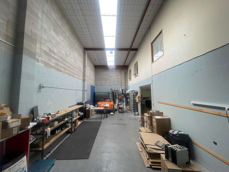 10E Ride Way Albany_2