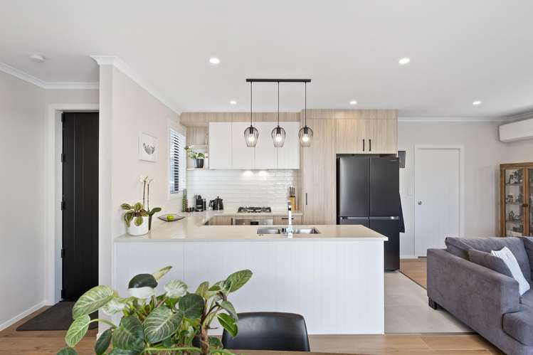 4/106 Mansel Avenue Hillcrest_2