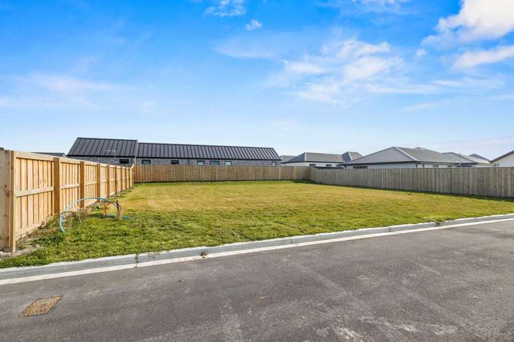 4 Polish Lane Marshland_5