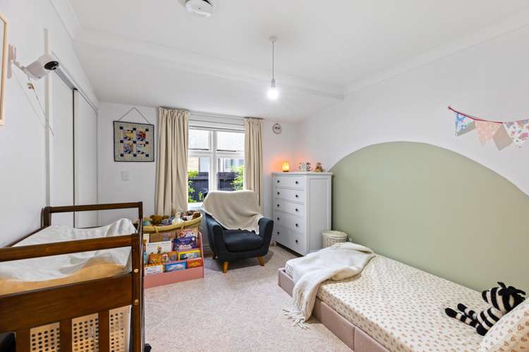 4B Lyttelton Street Lincoln_14