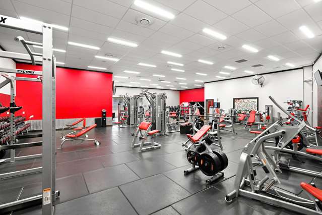 5 Karewa Place Pukete_2