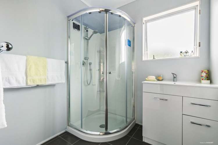 1/35 Topliss Drive Northcross_12