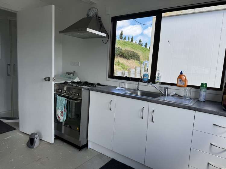 Lot 12 Waipu Caves Estate Drive Waipu_21