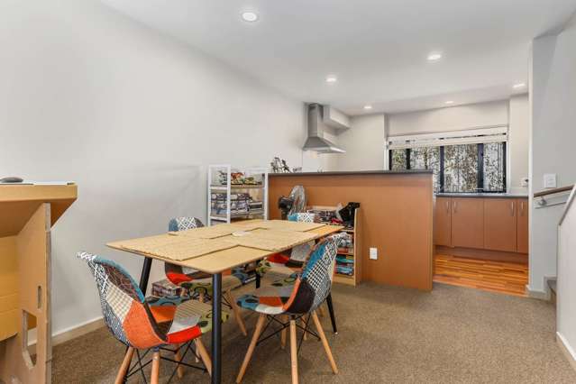 3 Dovedale Place Parnell_4