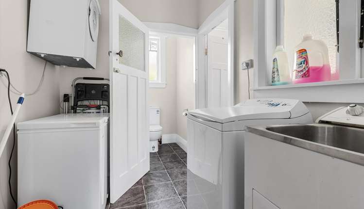 12 Ailsa Street Te Kuiti_18