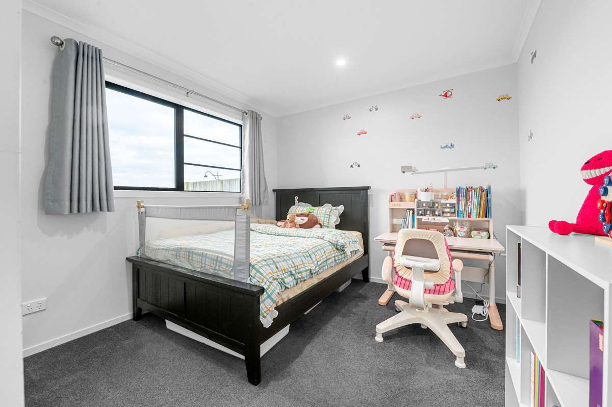 80 Sylvester Crescent_4