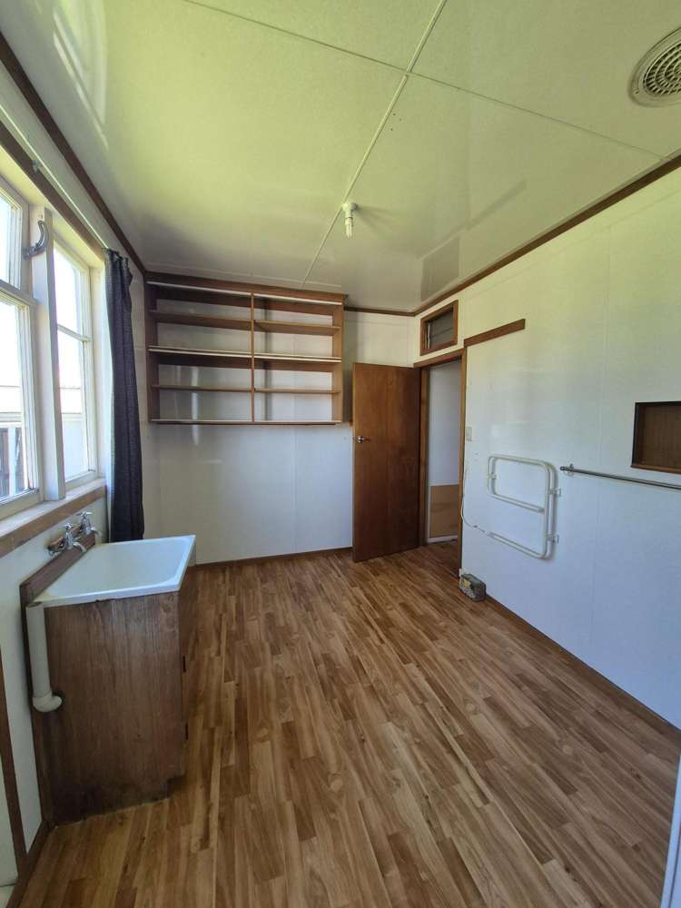 64 Roslin Street Tokoroa_24