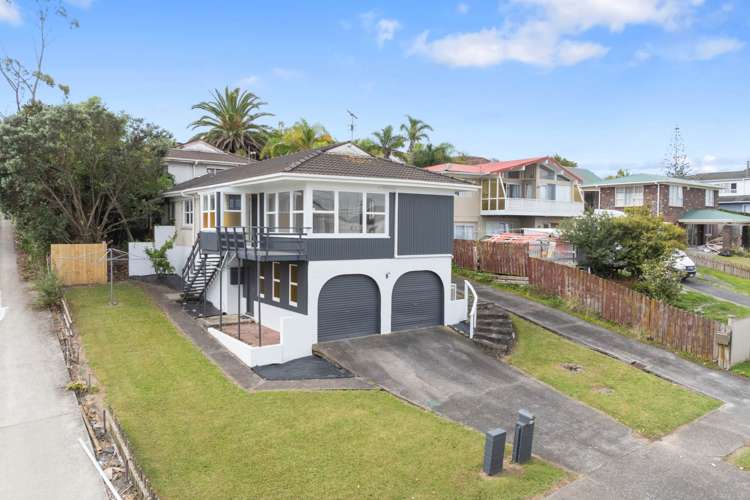 1/92 Cardiff Road Pakuranga Heights_12