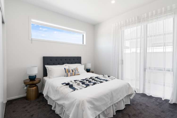 3 Taverner Lane Mosgiel_14