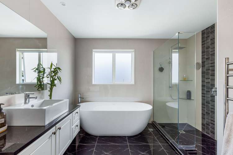 9 Taraire Place Orewa_26