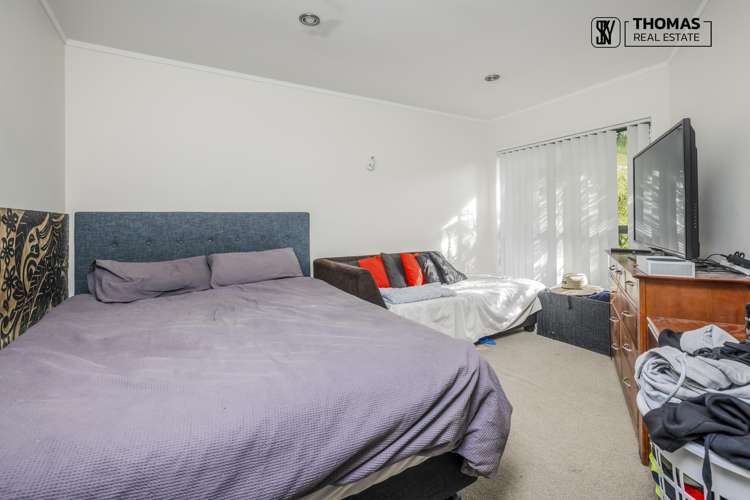 136 Everglade Drive Totara Heights_11