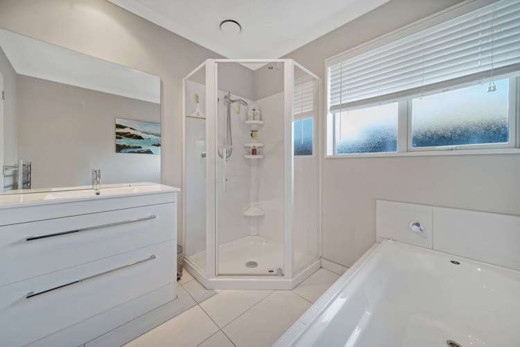 24 Sovereign Boulevard Kaiapoi_22