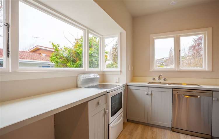 12 Darley Street Somerfield_3