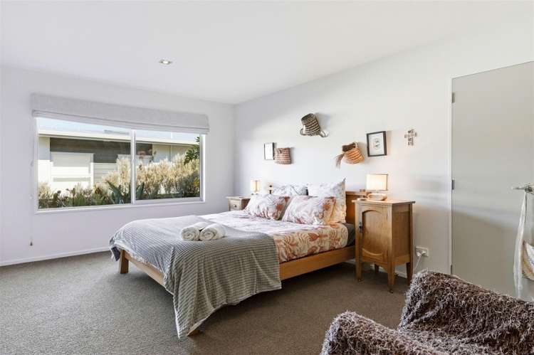 6 Te Aroha Place Mapua_8