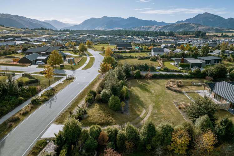 22 Northburn Road Wanaka_11