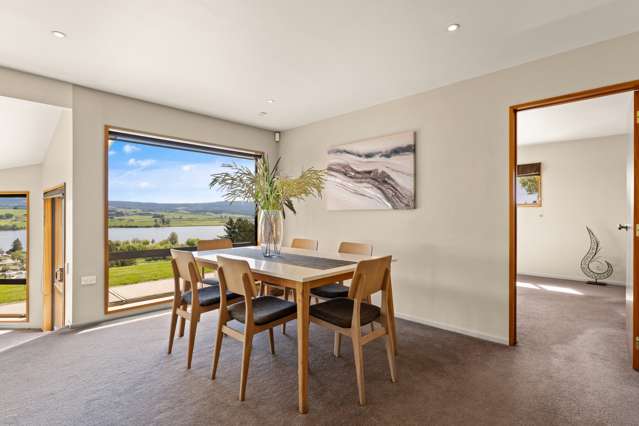 14 Kingsgate Lane Waihola_4