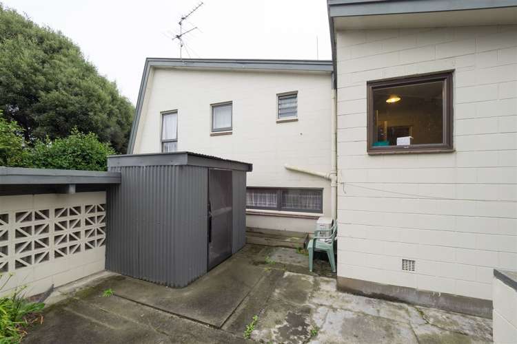 26 Cross Street Allenton_19