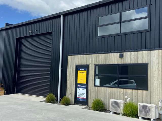 Unit 8, 180 Ossie James Drive Rukuhia_1