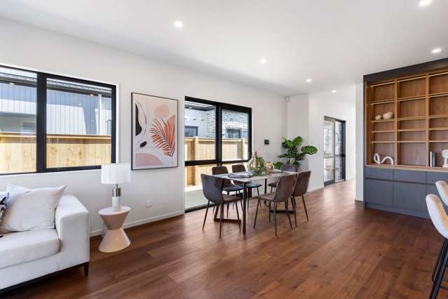 62 Malahide Drive Flat Bush_3