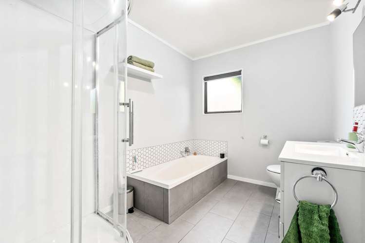 25 Peihana Rise Kerikeri_15