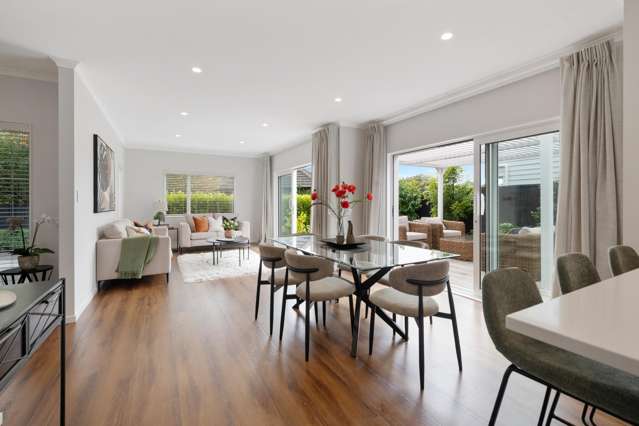 4B Radcliffe Street Glen Innes_4