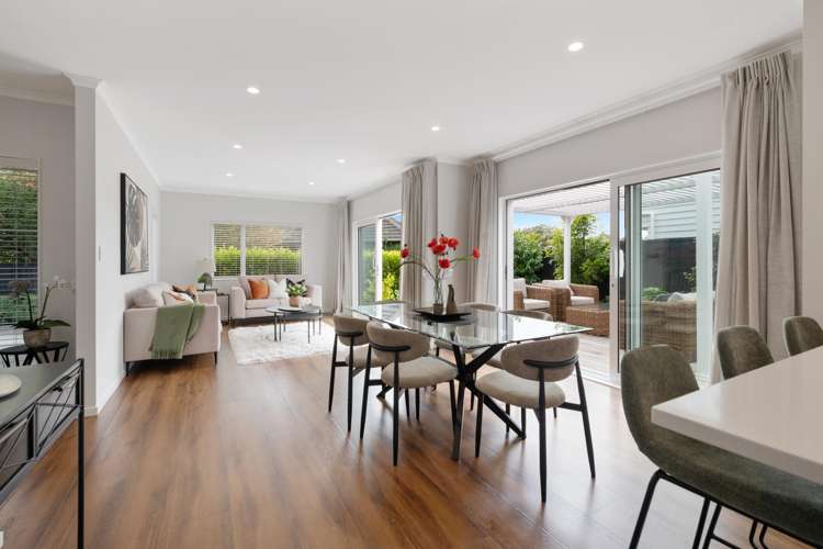 4B Radcliffe Street Glen Innes_3