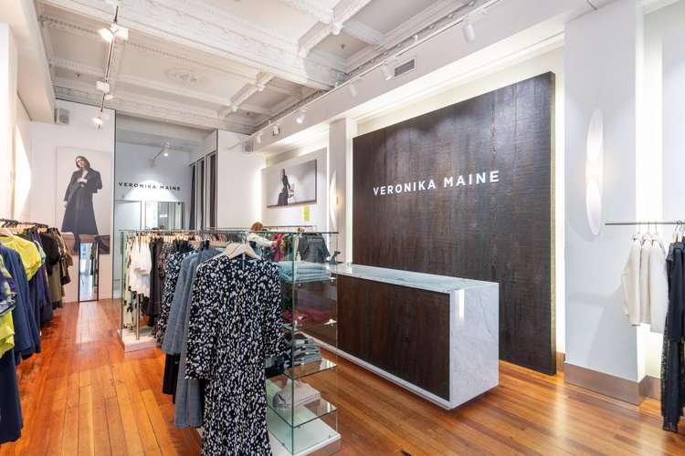 Unit 2/35 Willis Street Wellington Central_2