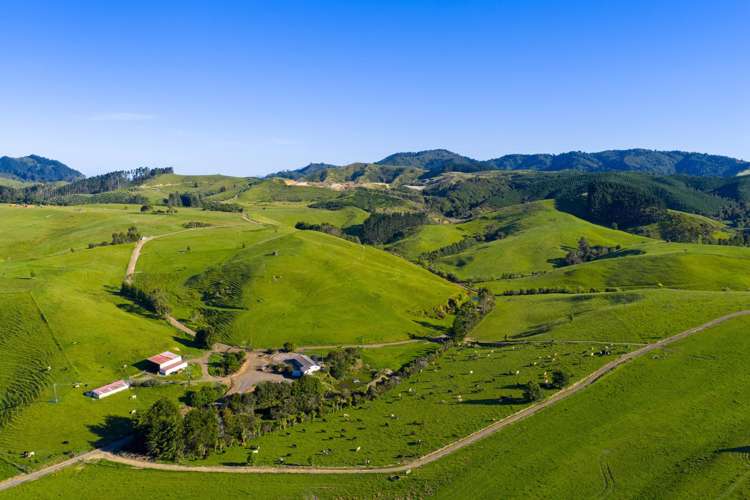 165 Rotowaro Road Huntly_17