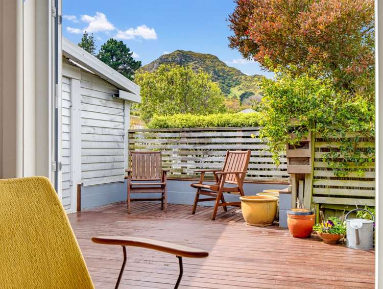 10 Cornwall Road Lyttelton_17