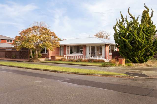 27 Raxworthy Street Ilam_1