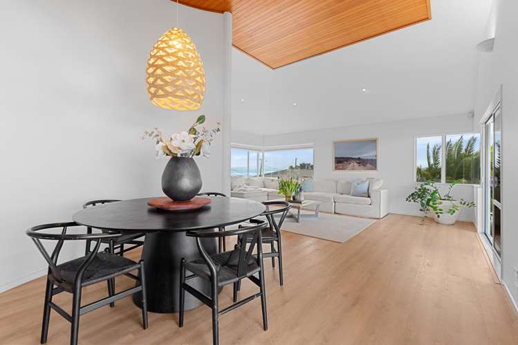 95 Tiri Road Tindalls Bay_12