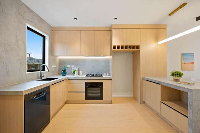 Lot2/41 Angelo Avenue Howick_3